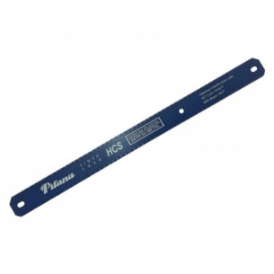 Pilový list na kov i dřevo 300mm - 24/14 TPI (pro příruční pilku Pilana HH-01)