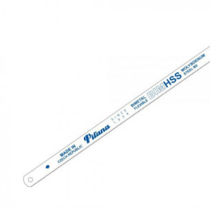 Pilový list na kov FLEXIBLE 300mm - 24 TPI - 22 2950 Bi-Metal