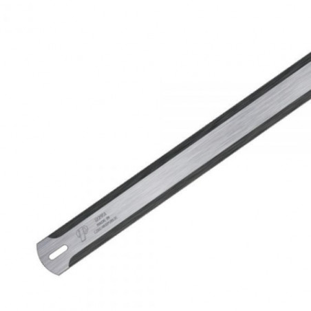 Ruční pilový list na kov MYROS 300mm (oboustranný) - 24 TPI - 22 2951 Cr