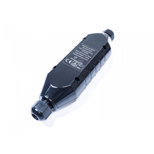 Întrerupător PRCD / GFCI pentru scule 230V IP55