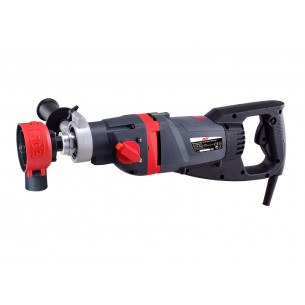 Masina de gaurit cu Burghiu cu diamant AGP DME52D