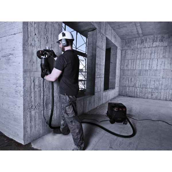 Polizor de beton AGP G5