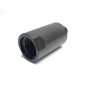 Dispozitiv de fixare a mandrinei 16mm, 5/8 "AGP 2