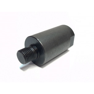 Dispozitiv de fixare a mandrinei 16mm, 5/8 "AGP