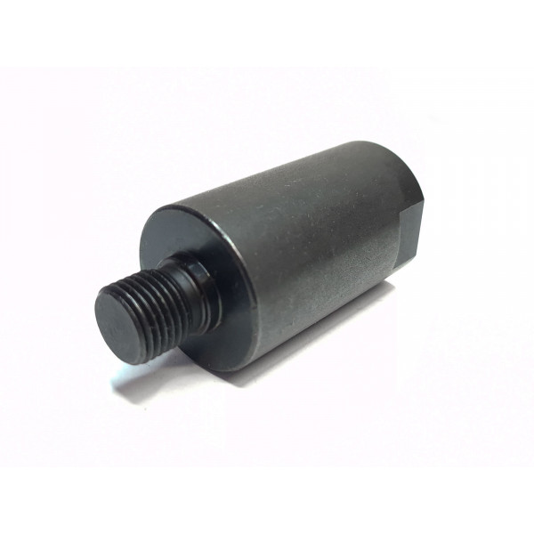 Dispozitiv de fixare a mandrinei 16mm, 5/8 "AGP