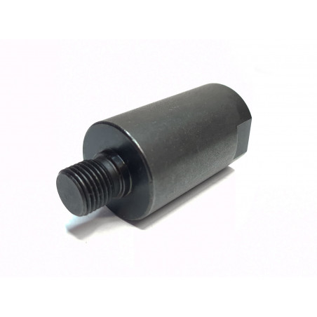 Dispozitiv de fixare a mandrinei 16mm, 5/8 "AGP