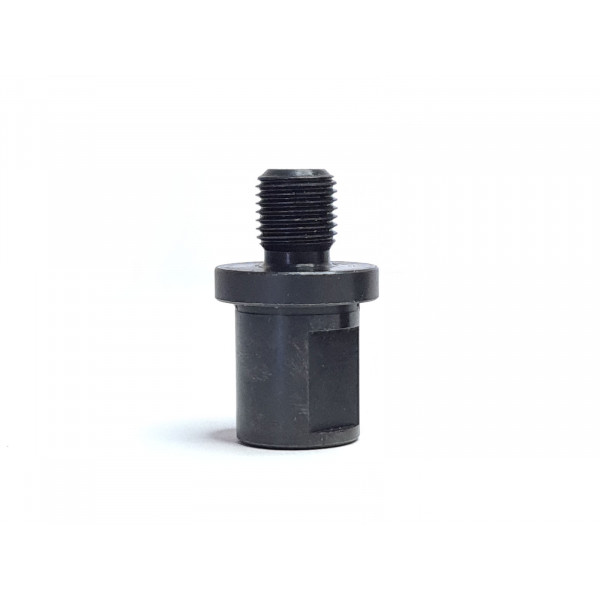 Dispozitiv de fixare a mandrinei de 13 mm, 1/2...