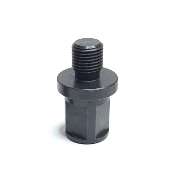 Dispozitiv de fixare a mandrinei 13mm, 1/2 "AGP...