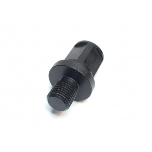 Dispozitiv de fixare a mandrinei 13mm, 1/2 "AGP cu...