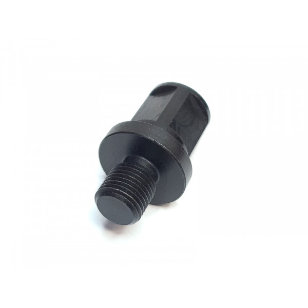 Dispozitiv de fixare a mandrinei 13mm, 1/2 "AGP...