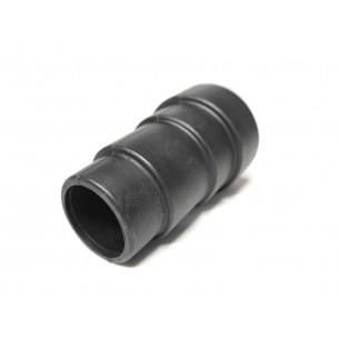 Adaptor pentru aspiratoare si scule AGP