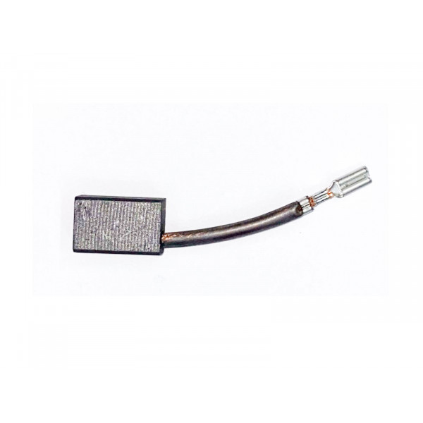 Perie de carbon 7x11x17 pentru AGP WS760,EB12,SG6,DP100