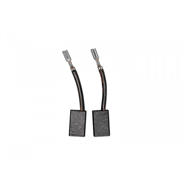 Perie de carbon 7x11x17 pentru AGP WS760,EB12,SG6,DP100