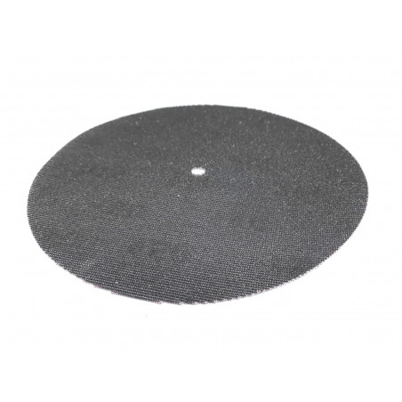 Roată de rectificat din gips-carton pentru polizoarele AGP de 225 mm