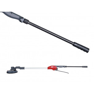 Prelungitor / tijă pentru polizor AGP SB9