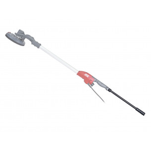 Prelungitor / tijă pentru polizor AGP SB9 2