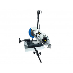 Ferăstrău circular pentru metal, cu lamă (Julia HSS),... 2