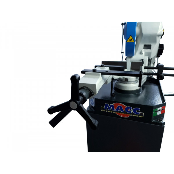 MACC TRS275