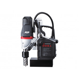 Burghiu magnetic pentru burghiu TCT AGP SMD351H 2