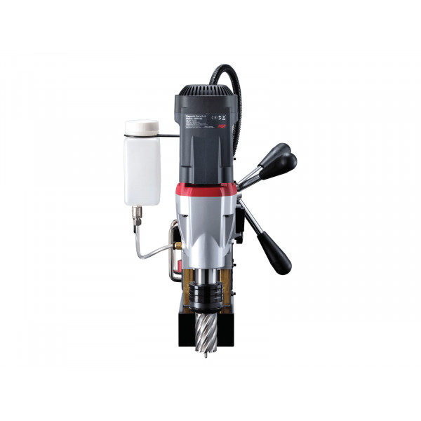 Burghiu magnetic cu cursă reglabilă AGP SMD502 cu 2 trepte