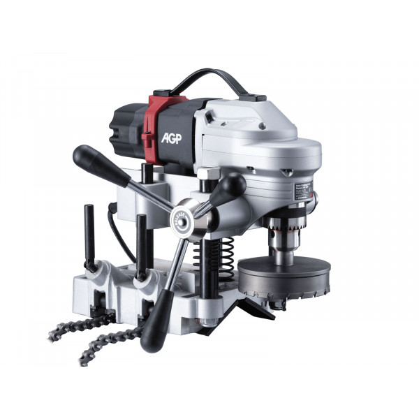 Burghiu electric AGP HC127