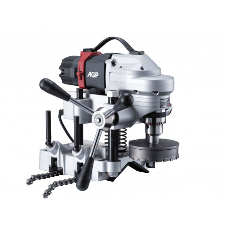 Burghiu electric AGP HC127