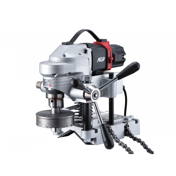 Burghiu electric AGP HC127