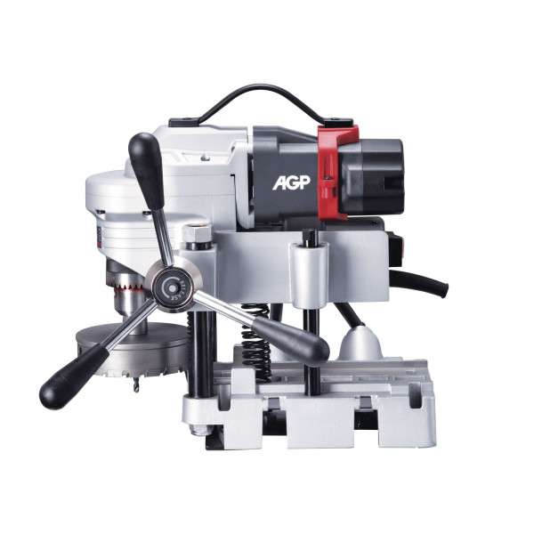 Burghiu electric AGP HC127