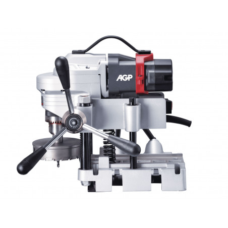 Burghiu electric AGP HC127