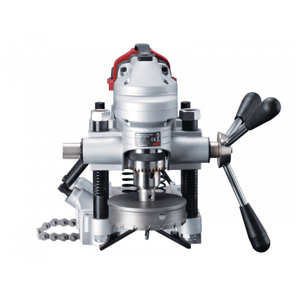 Burghiu electric AGP HC127