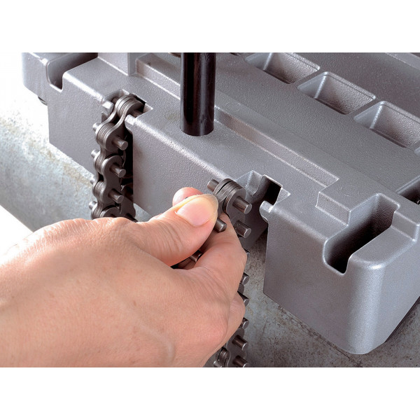 Burghiu electric AGP HC127