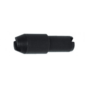 Mandrin pentru deschiderea răcirii pentru burghie...