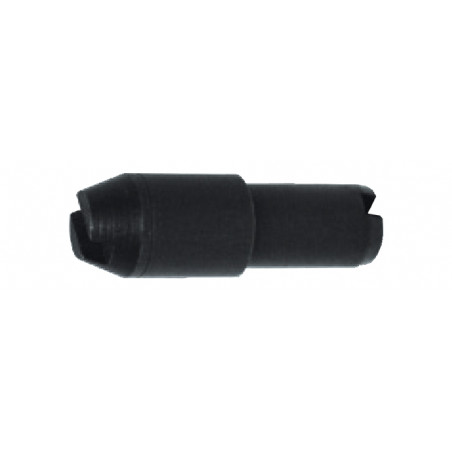 Mandrin pentru deschiderea răcirii pentru burghie spiralate Ø17 până la 27,56 mm DRILLLINE 30