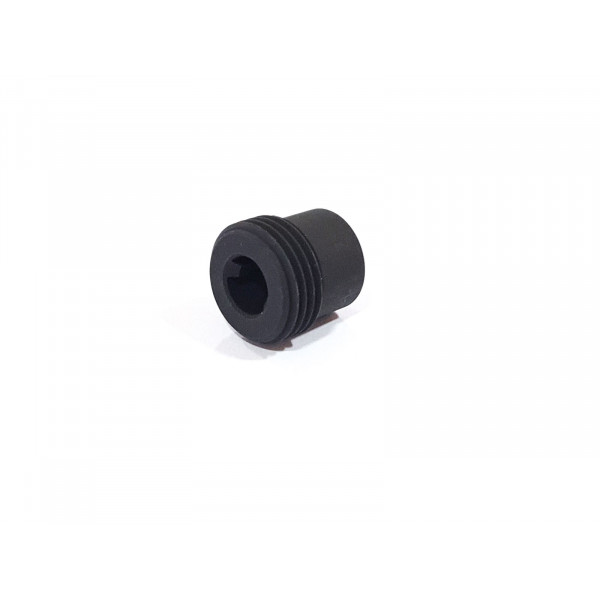 Adaptor SDS plus pentru burghie