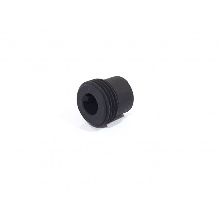 Adaptor SDS plus pentru burghie