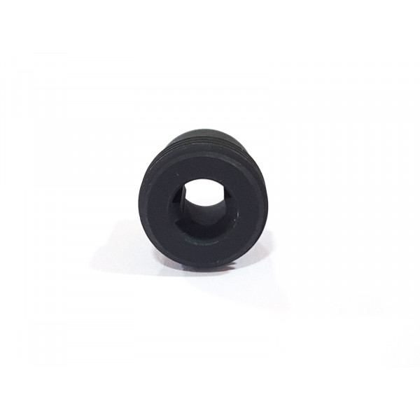 Adaptor SDS plus pentru burghie