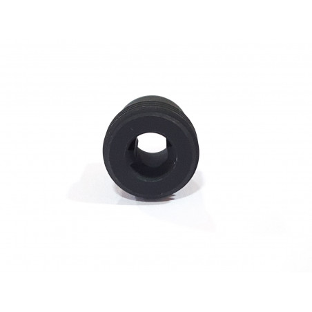 Adaptor SDS plus pentru burghie