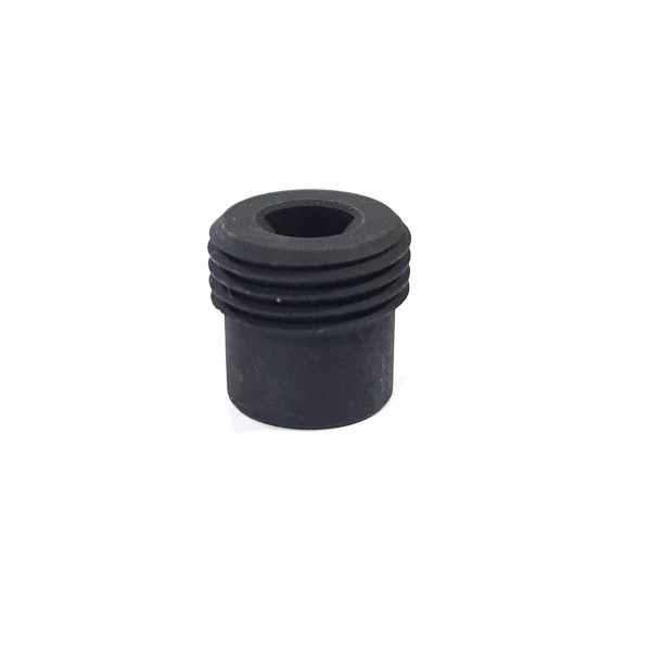 Adaptor SDS plus pentru burghie