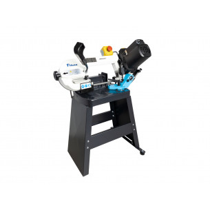 Baza pentru fierăstrău cu bandă PMS 130/130 MO (UE-70) 2