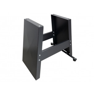 Baza pentru fierăstrău cu bandă PMS 130/130 MO (UE-70)