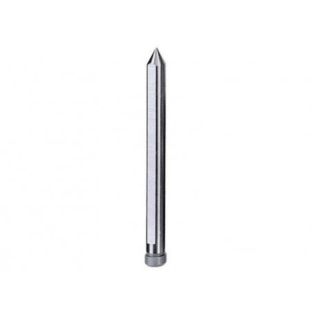 Știft de centrare pentru burghiu cu o lungime de 50mm (8 x 102mm) HMLINE