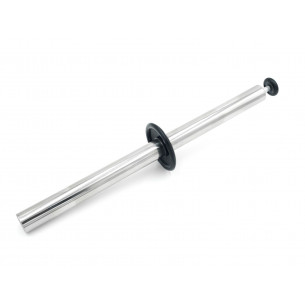 Colector de cipuri magnetice AGP