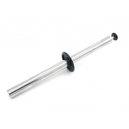 Colector de cipuri magnetice AGP