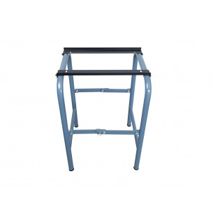 Baza universală pentru ferăstrăul AGP DRC355 și alte unelte (UE-77D) 2