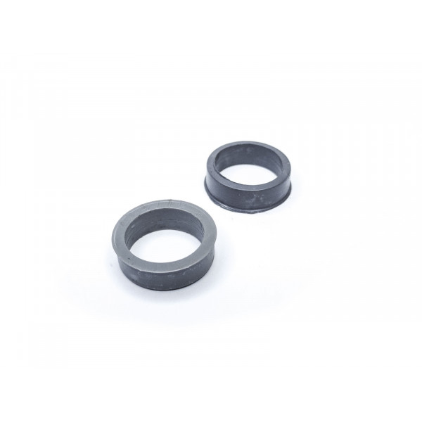 Insert reductor pentru roata abraziva 20-13, (2buc)