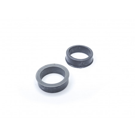 Insert reductor pentru roata abraziva 20-13, (2buc)