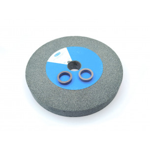 Insert reductor pentru roata abraziva 20-13, (2buc) 2