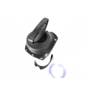 Pompă de presiune apă (rezervor de apă) pentru carotaje, 182006R Rems 2