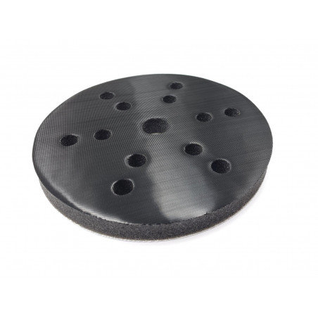 Disc adeziv rotund 225mm pentru rectificatoare SB9 AGP