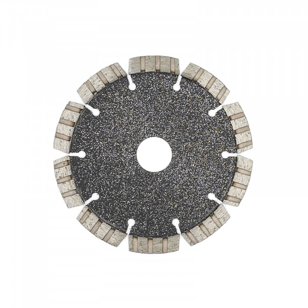 Disc de tăiere diamant pentru beton universal...
